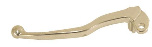 Emgo - Emgo Clutch Lever - 30-32102
