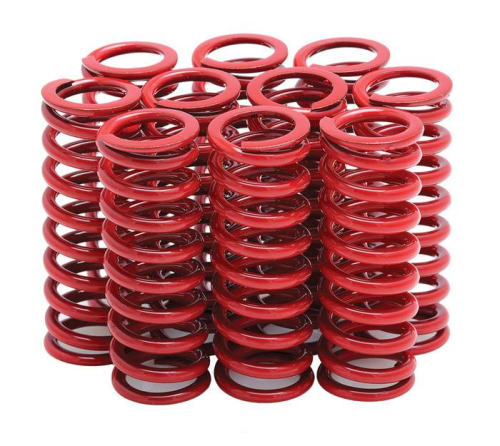 Kibblewhite Precision - Kibblewhite Precision Clutch Springs - 20-0788