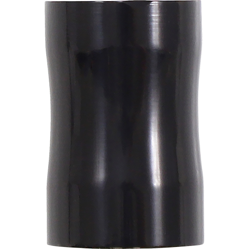 Covingtons - Covingtons Heel Shift Eliminator - Black - C1238-B