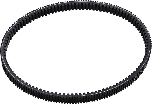Moose Utility - Moose Utility High Performance Plus Drive Belts - 1142-0919