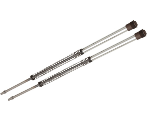 Progressive Suspension - Progressive Suspension Monotube Fork Kits - 31-2543