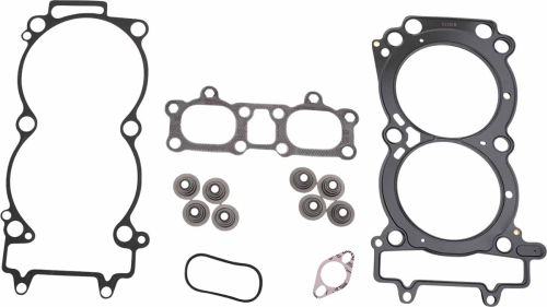 Moose Racing - Moose Racing Top End Gasket Kit - 0934-6511