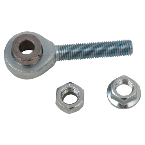 Kimpex - Kimpex Tie-Rod End - 101627