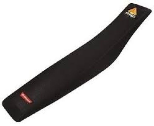 Polisport - Polisport Seat Cover - Black - 8154700001