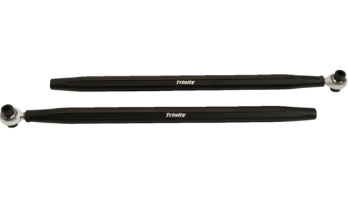 Trinity Racing - Trinity Racing Tie-Rod - TR-M3250