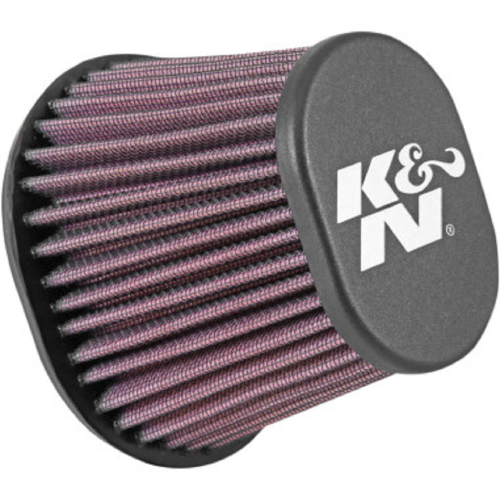 K&N Engineering - K&N Engineering Aircharger Performance Intake System - RE-0961