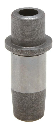Kibblewhite Precision - Kibblewhite Precision Cast Iron Exhaust Valve Guide (+.010in.) - 20-2039C