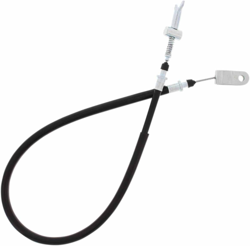 Moose Racing - Moose Racing Rear Brake Cable - 45-4051