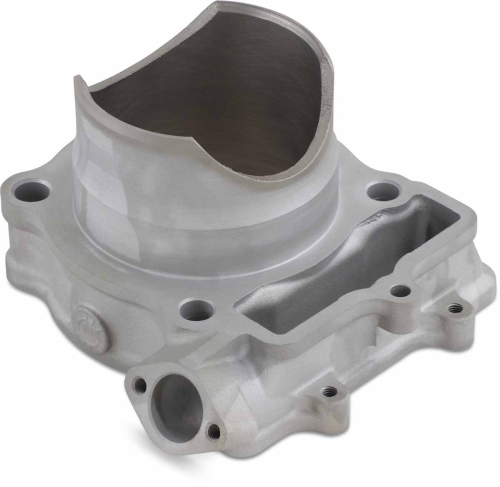 Moose Racing - Moose Racing Engine Cylinder - 0931-0881