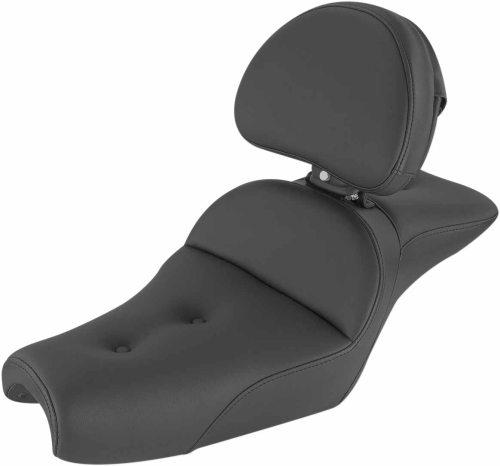 Saddlemen - Saddlemen Explorer Seat - 807-11-030RS