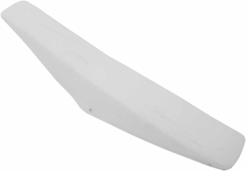 Moose Racing - Moose Racing Seat Foam - KXF45016-F