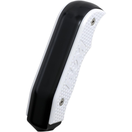 Flowmaster - Flowmaster Shift Handle - White - 81221