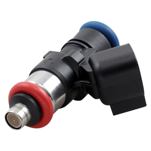 Feuling - Feuling Electronic Fuel-injection Component - 9935