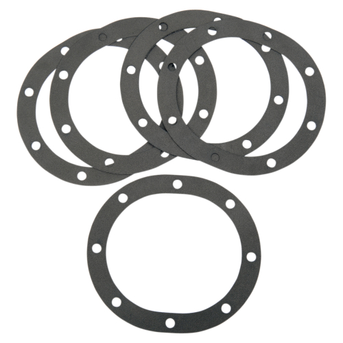Cometic Gasket - Cometic Gasket Derby Gasket Cover - C9251