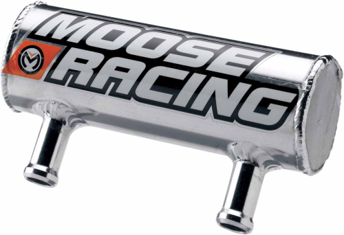 Moose Racing - Moose Racing Boost Bottle - M2114-1001