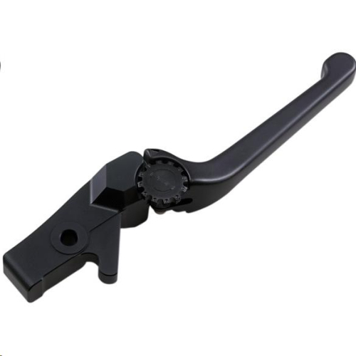 PSR - PSR Anthem Adjustable Brake Lever - Black - 17-00501-22