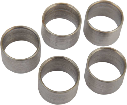 Eastern Motorcycle Parts - Eastern Motorcycle Parts Bushing for 4-Speed Big Twin (Ref# 7) - 37436-36