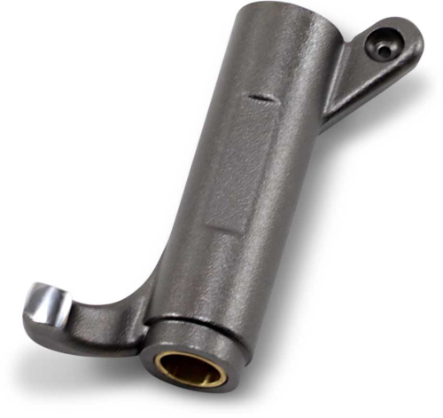 Drag Specialties - Drag Specialties Replacement Rocker Arms with Bushings - Front Intake/Rear Exhaust - 17360-66-BX