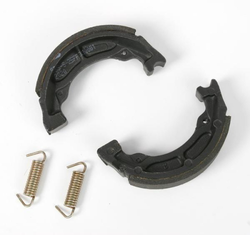SBS - SBS Brake Shoes - 2020-PU