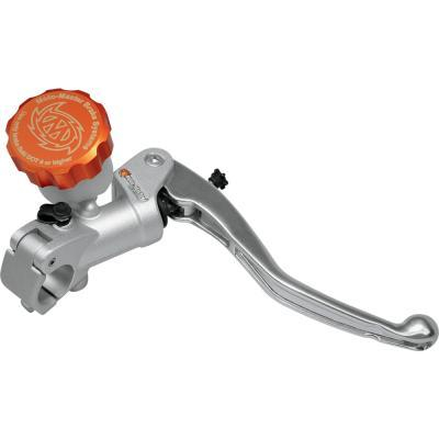 Moto-Master - Moto-Master Radial Master Cylinder - Rebuild Kit 11mm - 213004