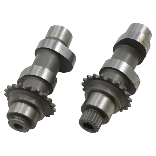 Andrews - Andrews 60H Chain Drive Camshafts - 216360