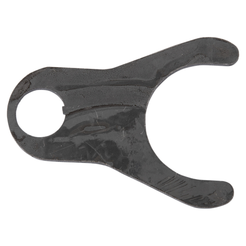 Andrews - Andrews 3-4 Mainshaft Shift Fork - 209760