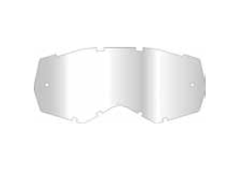 Thor - Thor Regiment Roll Off Lens - 2602-0967