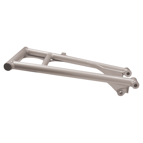 Kimpex - Kimpex Front Suspension A-Arm - 08-478