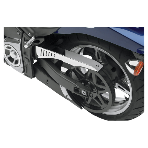 Cobra - Cobra Drive Belt Guard - 06-0762