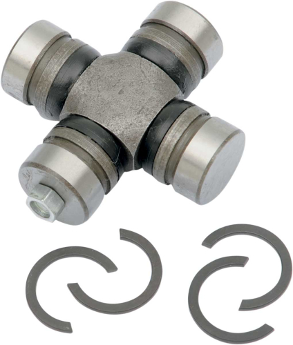 Moose Utility - Moose Utility Universal Joint - ATV202