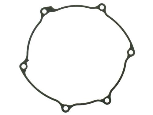 Namura Technologies - Namura Technologies Outer Clutch Gasket - NX-40096CG2