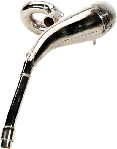 Pro Circuit - Pro Circuit Platinum Pipe - PS94250P