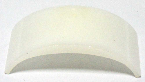 HardDrive - HardDrive Primary Chain Tensioner Shoes - 20-127