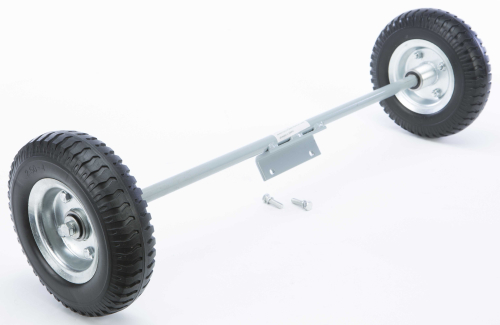 Fly Racing - Fly Racing Mototrainer - Honda - 2002-0005H-OLD