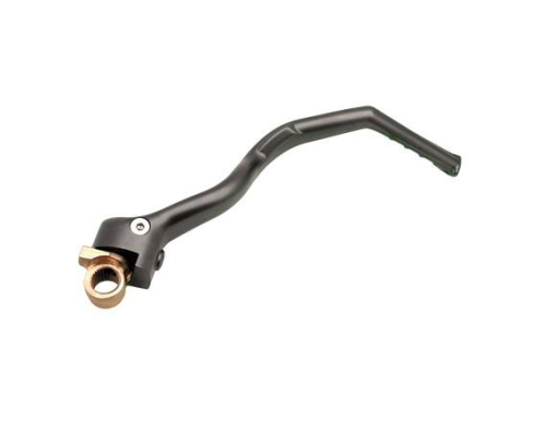 Hammerhead Designs - Hammerhead Designs Kick Starter - Black - 70-0103-00-60