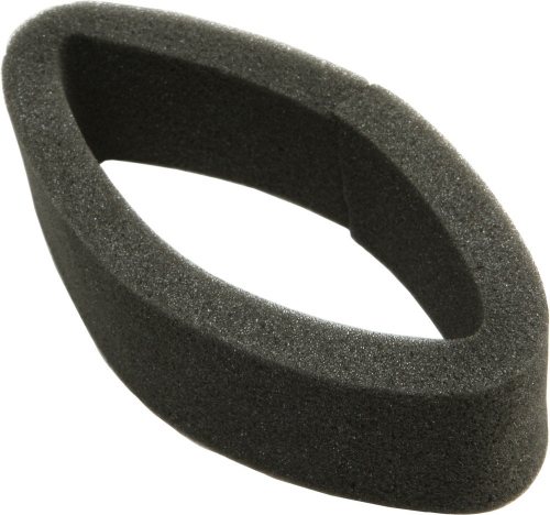 HardDrive - HardDrive Replacement Filter Element - Round - 20-002B