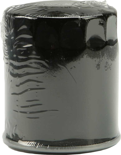 HardDrive - HardDrive Oil Filter - Black - 14-004A