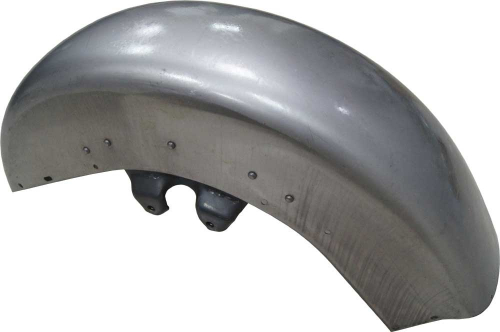 HardDrive - HardDrive Front Fender - 30-445