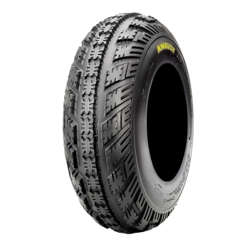 CST - CST C9308 Ambush Front Tire - 23x7x10 - TM16217610