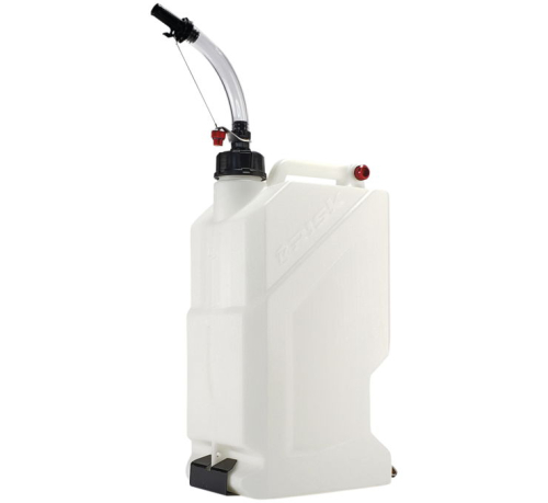 Risk Racing - Risk Racing EZ5 Utility Jug - Combo Kit - 00167