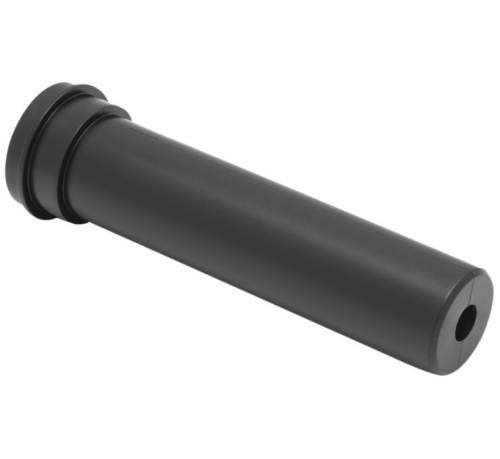 Kuryakyn - Kuryakyn Throttle-by-Wire Sleeve - 6302