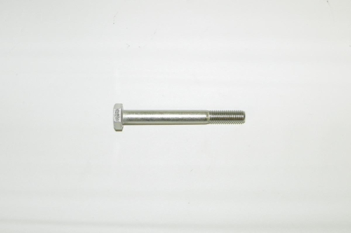 WSM - WSM Case Bolt - 1.25 Pitch - 10 x 90 - Hex Head - 014-349