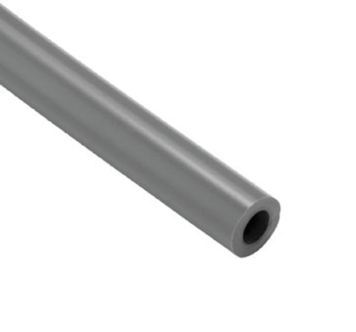 Helix Racing Products - Helix Racing Products C.A.R.B./E.P.A. Approved Fuel Line - 3/16in. ID - 316-5161LPE