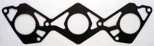 WSM - WSM Carburetor Gasket - 007-302
