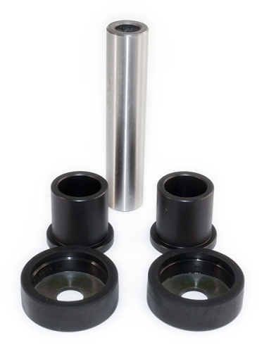 EPI - EPI King Pin Kit - WE351006