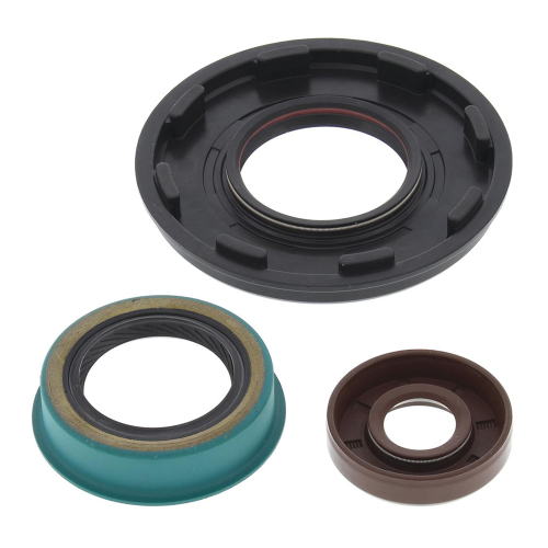 QuadBoss - QuadBoss Oil Seal Set - 822345QB
