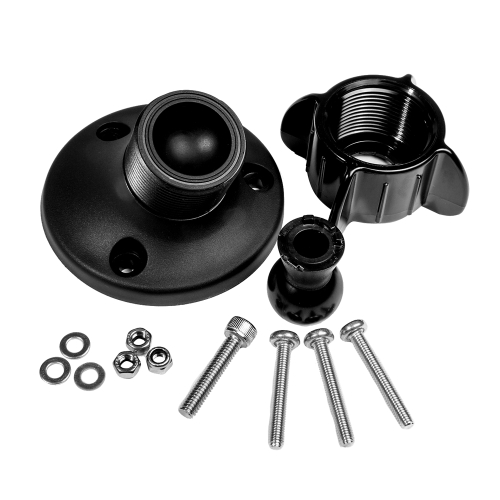 FLIR Systems - FLIR Free Standing Mount