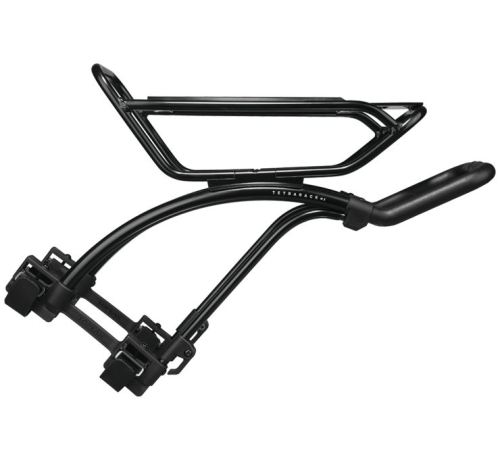 Topeak - Topeak Tetrarack M2 Rear Rack - TA2408M2
