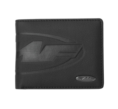 FMF Racing - FMF Racing Debossed Wallet - HO21194900