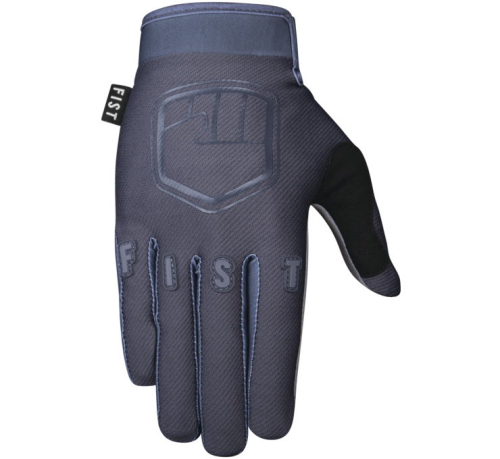 FIST Handwear - FIST Handwear Stocker Gloves - FS00313XS - Gray - X-Small